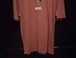 original blouse marvel