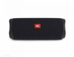 JBL flip 5