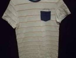 blouse for boys brand tape a l'oeil