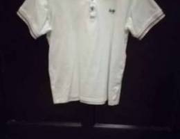 blouse polo for boys