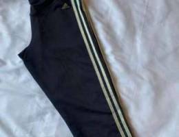 Authentic adidas clima 365 legging 100000L...