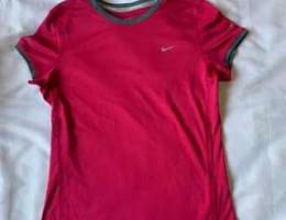 Authentic nike t-shirt 95000LL