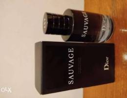 Dior Sauvage original 60ml