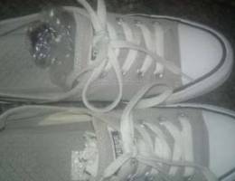 Converse like new