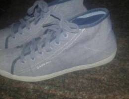 Shoes g star