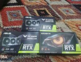 Rtx 3060