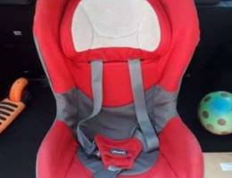 car seat stage 2 chicco 650000 LL