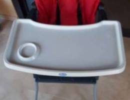 high chair 450000 LL