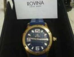 rovina swiss made (450.000)