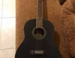 Guitar for Sale