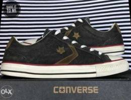 Original | converse men's star player ox