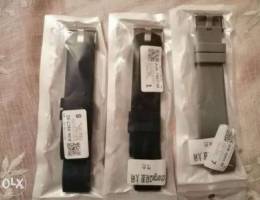 New fitbit charge 2 bands for sale