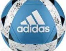 Adidas Original football ball size 5