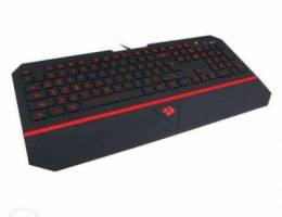 Redragon Keyboard