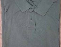 Polo CandA (New)