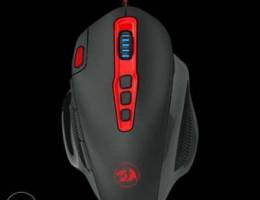 Redragon Gaming Mouse 16400 DPI