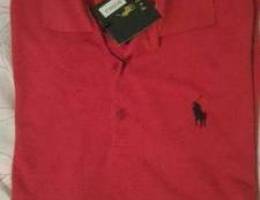 *Polo* (New)