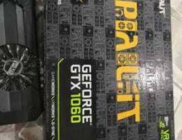 Gtx 1060 6gb