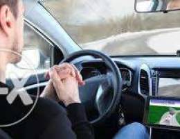 Ù…Ø·Ù„ÙˆØ¨ Ø³Ø§Ø¦Ù‚ Ù„Ù…Ù†Ø·Ù‚Ø© ÙƒØ³Ø±ÙˆØ§Ù† driver needed for...