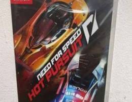 Need for Speed: Hot Pursuit Remastered - N...