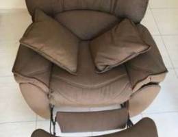 relax sofa for sale