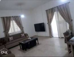 Apartment prime location cash payment Ref ...