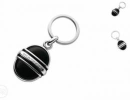 Original Montblanc Key Ring NO 2971 new