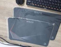 MSI Mouse Pad for sale