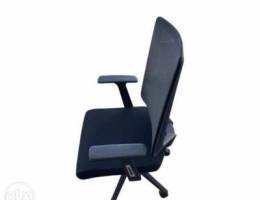 Office Chair for sale