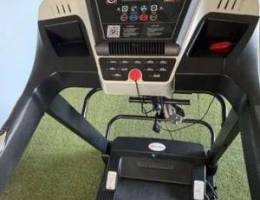 Treadmill for sale