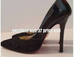 Shoes for women