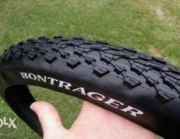 Bontrager 29