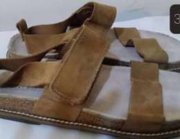 Brand Next sandal shoes size 36