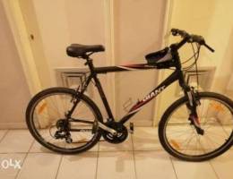 Giant bike for sale