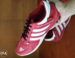 Adidas daroga red