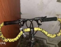 Bicycle for sale