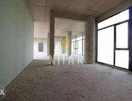 270 SQM Office For Sale in Badaro, OF12191