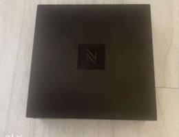 Nespresso capsules display for sale