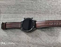 Hauwei watch gt 46mm