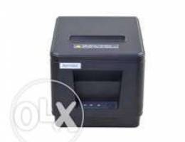 receipt rinter