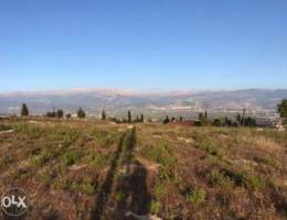 land for sale afisdeck Koura