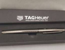 Tag Heuer