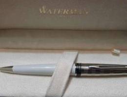 WaterMan