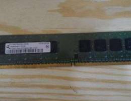 ram ddr2 515mb 20,000l.l.