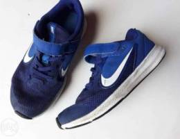 Nike kids shoes 70,000