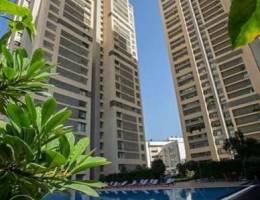 Apartment for sale in Achrafieh 4748 in ba...