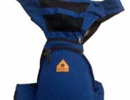 Baby Carrier