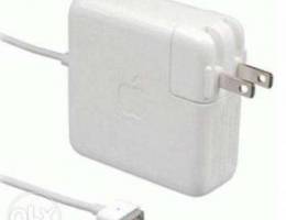 Apple 85W MagSafe 2 Power Adapter for MacB...