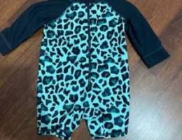 swimwear for babies