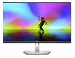 Dell 27 S2721HN Monitor